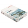 Бумага офисная Xerox ColorPrint A4, 80 г/м2, 500 л. (003R95248)