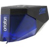 Звукосниматель Ortofon 2M Blue