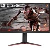 Игровой монитор LG UltraGear 32GN650-B