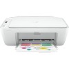 МФУ HP DeskJet 2720 3XV18B