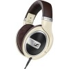 Наушники Sennheiser HD 599 [506831]