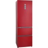 Многодверный холодильник Haier A2F635CRMV