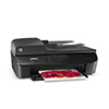 МФУ HP  DeskJet Ink Advantage 4645 (B4L10C)