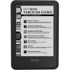 Электронная книга Onyx BOOX Vasco da Gama (черный)