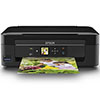 МФУ Epson Expression Home XP-313