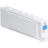 Картридж EPSON T44J240 (C13T44J240) голубой