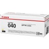 Картридж CANON 040Y (0454C001) желтый