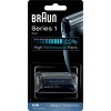 Сетка Braun Series 1 10B