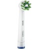 Сменная насадка Oral-B CrossAction EB50RB (1 шт)