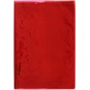 Ежедневник недатированный Chameleon, 145 x 210 мм, 136 листов, «Красный»