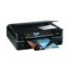 Многофункциональное устройство EPSON Stylus Photo PX720WD (C11CA74311)