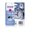 Картридж EPSON 27M (C13T27034020) пурпурный