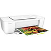 Принтер HP DeskJet 1110