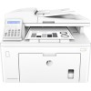 МФУ HP LaserJet Pro M227fdn [G3Q79A]