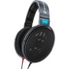 Наушники Sennheiser HD 600