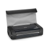Принтер HP OfficeJet H470wbt (CB028A)