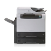 Многофункциональное устройство HP LaserJet M4345x MFP (CB426A)