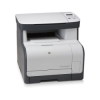 Многофункциональное устройство HP Color LaserJet CM1312 MFP (CC430A)