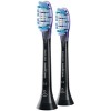 Сменная насадка Philips Sonicare G3 Premium Gum Care HX9052/33