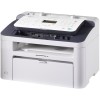 МФУ Canon i-SENSYS FAX-L150