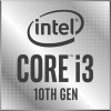 Процессор Intel Core i3-10100F