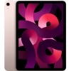 Планшет Apple iPad Air 2022 256GB (розовый)