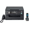 МФУ Panasonic KX-MB2051 RU