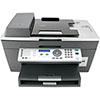 МФУ Lexmark X7350