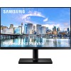 Монитор Samsung LF27T450FQRXEN