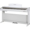 Цифровое пианино Kurzweil M90 (белый)