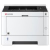 Принтер Kyocera Mita ECOSYS P2235dn