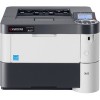 Принтер Kyocera Mita ECOSYS P3045dn