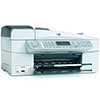 МФУ HP Officejet 6210