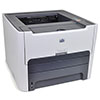 Принтер HP LaserJet 1320