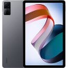 Планшет Xiaomi Redmi Pad 6GB/128GB международная версия (графитовый серый)