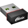 Wi-Fi адаптер Ritmix RWA-120