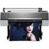 Плоттер Epson SureColor SC-P8000