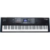 Синтезатор Kurzweil SP6-7