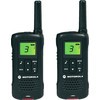 Портативная радиостанция Motorola TLKR T60