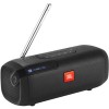 Радиоприемник JBL Tuner FM (черный)