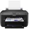 Принтер Epson WorkForce WF-7110DTW