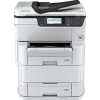 МФУ Epson WF-C878RDTWF