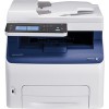 МФУ Xerox WorkCentre 6027NI